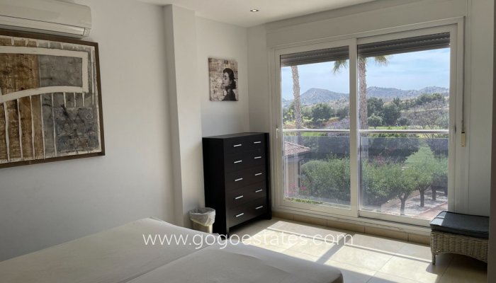 Te koop - Huis - Vrijstaande Villa - Monforte del Cid - Monforte del Cid Centro