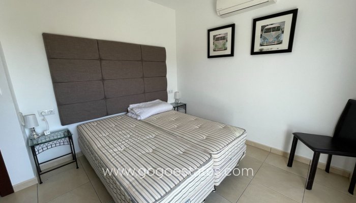 Te koop - Huis - Vrijstaande Villa - Monforte del Cid - Monforte del Cid Centro