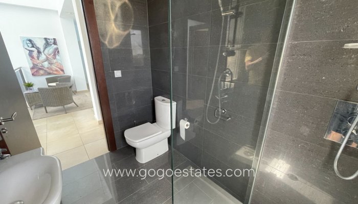 Te koop - Huis - Vrijstaande Villa - Monforte del Cid - Monforte del Cid Centro