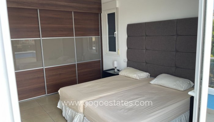 Te koop - Huis - Vrijstaande Villa - Monforte del Cid - Monforte del Cid Centro