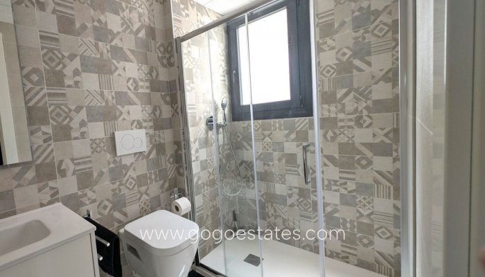 Te koop - Appartement - Penthouse Duplex - Orihuela - Los Altos