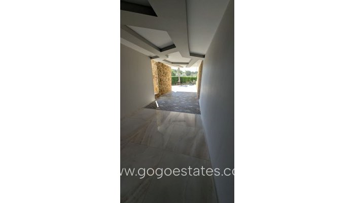 Te koop - Appartement - Penthouse Duplex - Orihuela - Los Altos