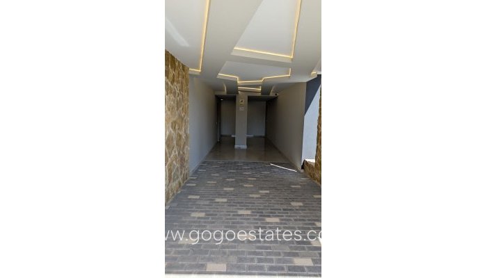 Te koop - Appartement - Penthouse Duplex - Orihuela - Los Altos
