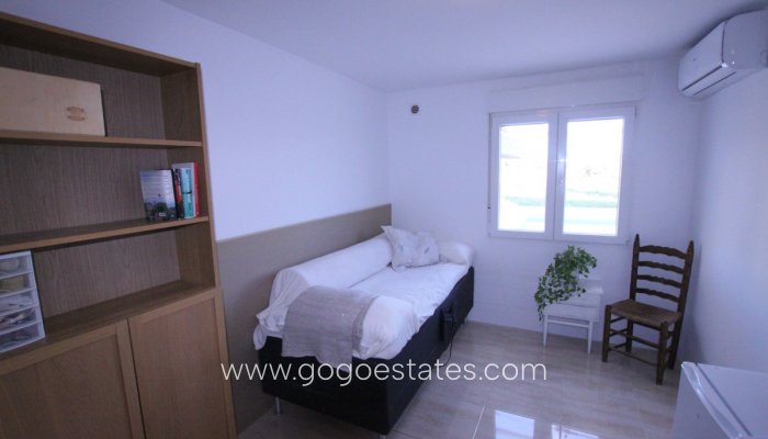 Te koop - Huis - Finca - Cortijo - Crevillente - Crevillent - Crevillente - Crevillent Centro