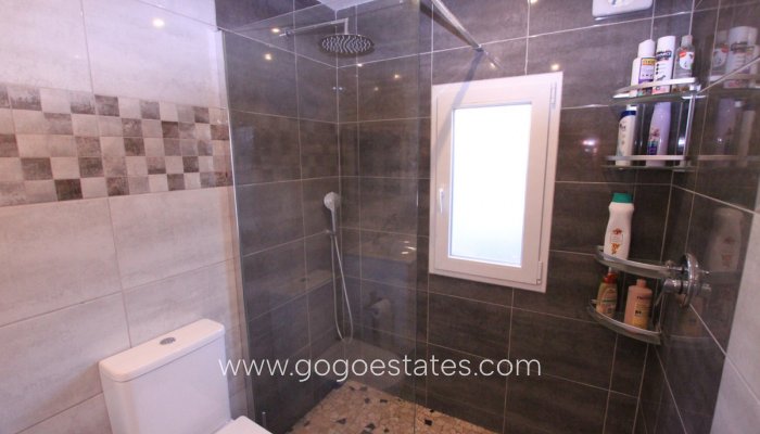 Te koop - Huis - Finca - Cortijo - Crevillente - Crevillent - Crevillente - Crevillent Centro