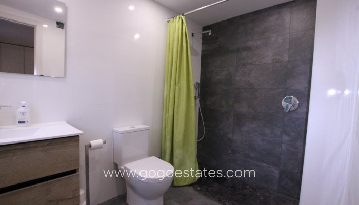 Te koop - Huis - Finca - Cortijo - Crevillente - Crevillent - Crevillente - Crevillent Centro