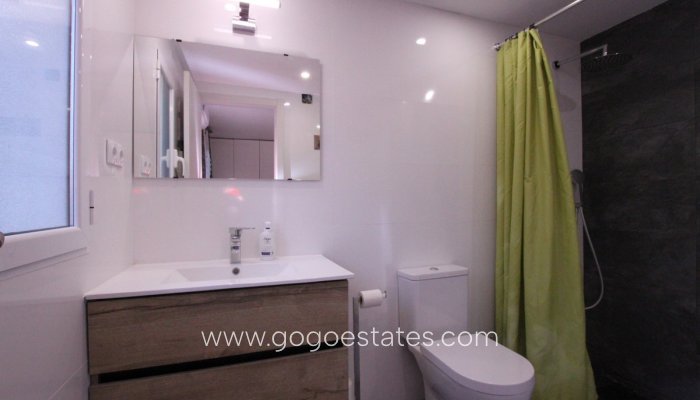 Te koop - Huis - Finca - Cortijo - Crevillente - Crevillent - Crevillente - Crevillent Centro