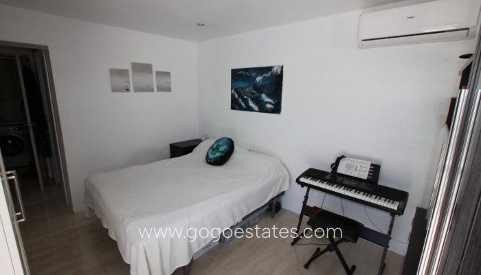 Te koop - Huis - Finca - Cortijo - Crevillente - Crevillent - Crevillente - Crevillent Centro