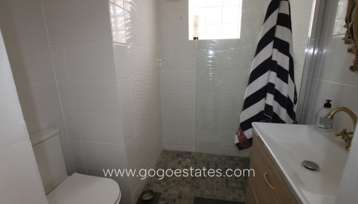 Te koop - Huis - Finca - Cortijo - Crevillente - Crevillent - Crevillente - Crevillent Centro