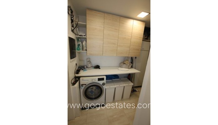 Te koop - Huis - Finca - Cortijo - Crevillente - Crevillent - Crevillente - Crevillent Centro