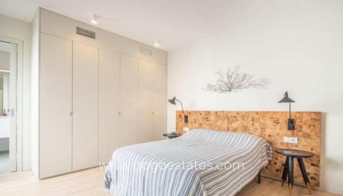 Te koop - Huis - Vrijstaande Villa - Orihuela - Las Colinas Golf