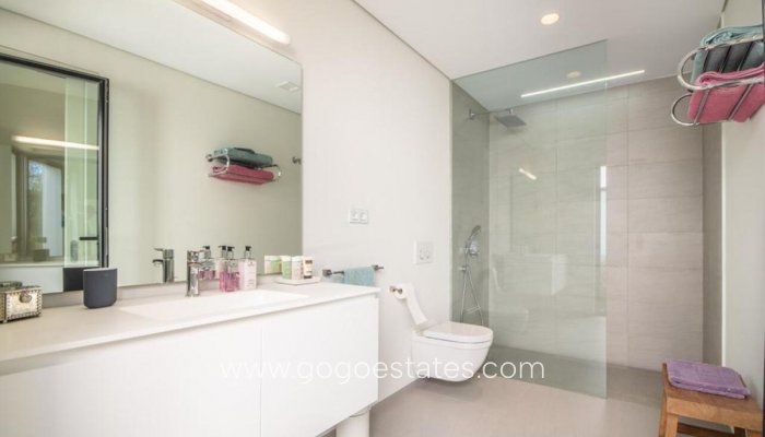 Te koop - Huis - Vrijstaande Villa - Orihuela - Las Colinas Golf