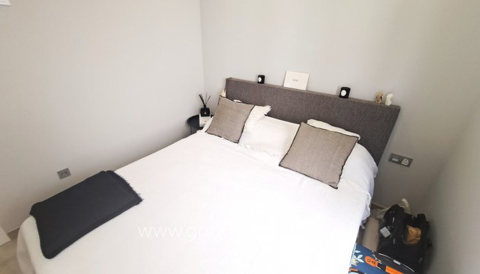 Te koop - Huis - Vrijstaande Villa - Orihuela - Villamartin