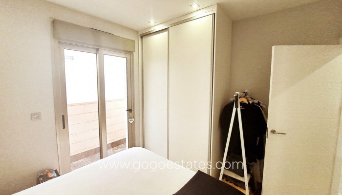 Te koop - Huis - Vrijstaande Villa - Orihuela - Villamartin