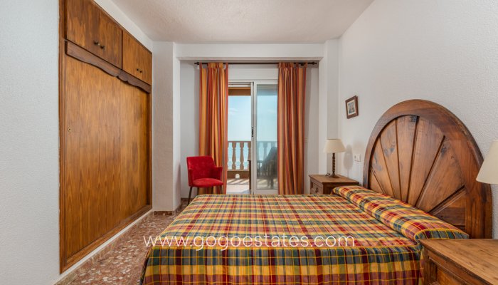 Te koop - Huis - Vrijstaande Villa - Guardamar del Segura - Guardamar del Segura Centro