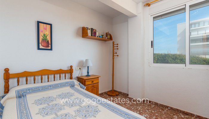 Te koop - Huis - Vrijstaande Villa - Guardamar del Segura - Guardamar del Segura Centro