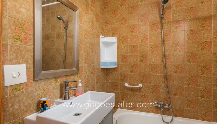 Te koop - Huis - Vrijstaande Villa - Guardamar del Segura - Guardamar del Segura Centro