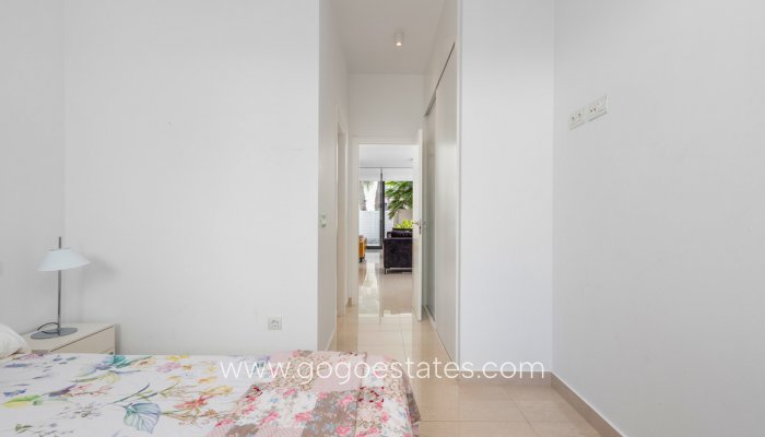 Te koop - Huis - Vrijstaande Villa - Rojales - Ciudad Quesada