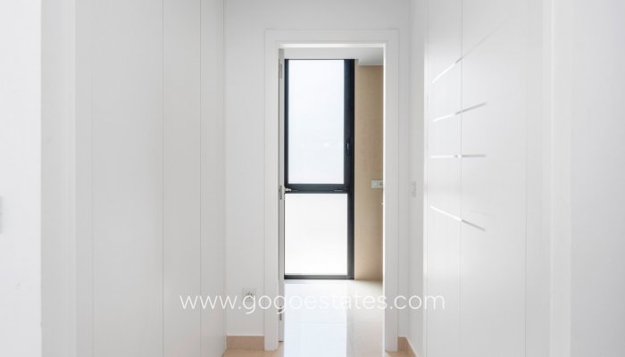 Te koop - Huis - Vrijstaande Villa - Rojales - Ciudad Quesada