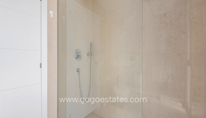 Te koop - Huis - Vrijstaande Villa - Rojales - Ciudad Quesada