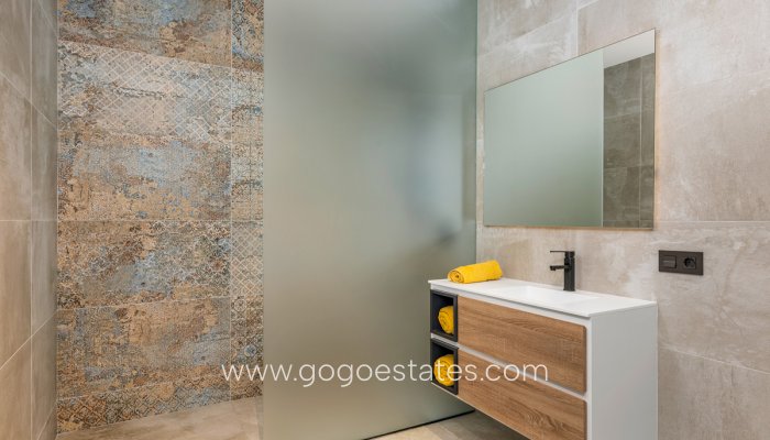 Te koop - Huis - Vrijstaande Villa - Rojales - Ciudad Quesada