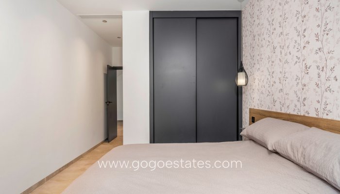 Te koop - Huis - Vrijstaande Villa - Rojales - Ciudad Quesada