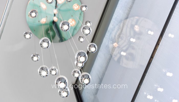 Te koop - Huis - Vrijstaande Villa - San Miguel De Salinas - San Miguel de Salinas Centro