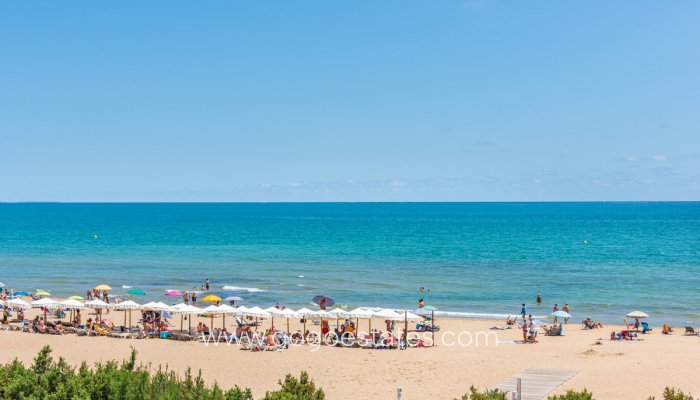 Te koop - Huis - Stadswoning - Guardamar del Segura - Guardamar del Segura Centro