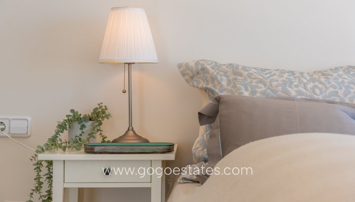 Te koop - Huis - Vrijstaande Villa - Rojales - Ciudad Quesada