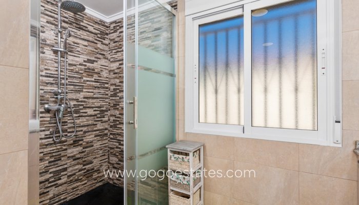 Te koop - Huis - Vrijstaande Villa - Rojales - Ciudad Quesada