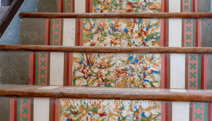 Te koop - Huis - Finca - Cortijo - Orihuela - Orihuela Centro