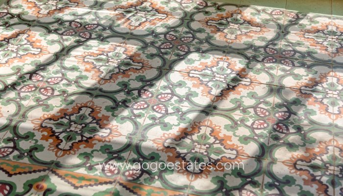 Te koop - Huis - Finca - Cortijo - Orihuela - Orihuela Centro