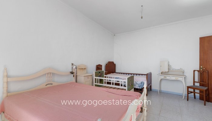 Te koop - Huis - Finca - Cortijo - Orihuela - Orihuela Centro