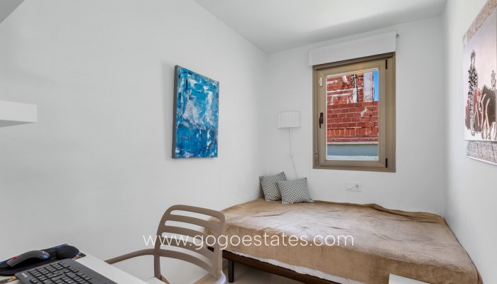 Te koop - Huis - Vrijstaande Villa - Rojales - Ciudad Quesada