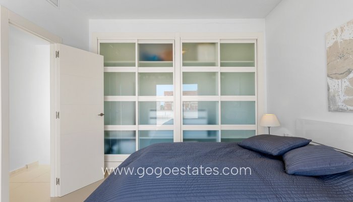 Te koop - Huis - Vrijstaande Villa - Rojales - Ciudad Quesada