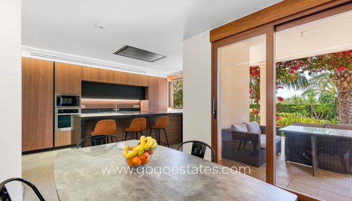 Te koop - Huis - Vrijstaande Villa - Elche - Elche Centro