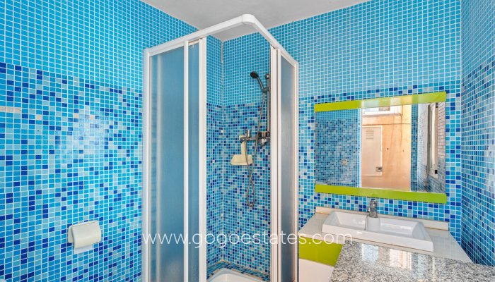 Te koop - Huis - Vrijstaande Villa - Rojales - Ciudad Quesada