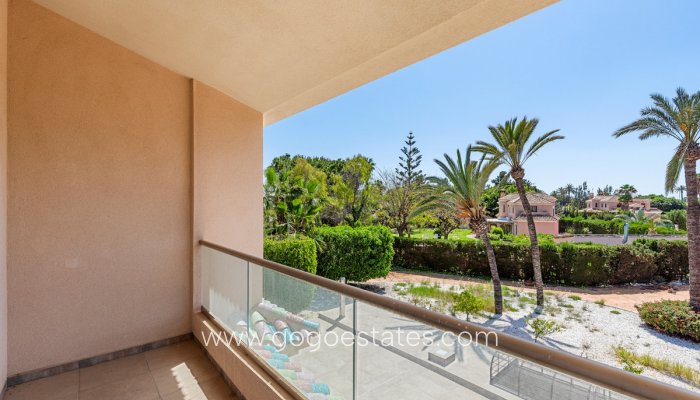 Te koop - Huis - Vrijstaande Villa - Elche - Elche Centro