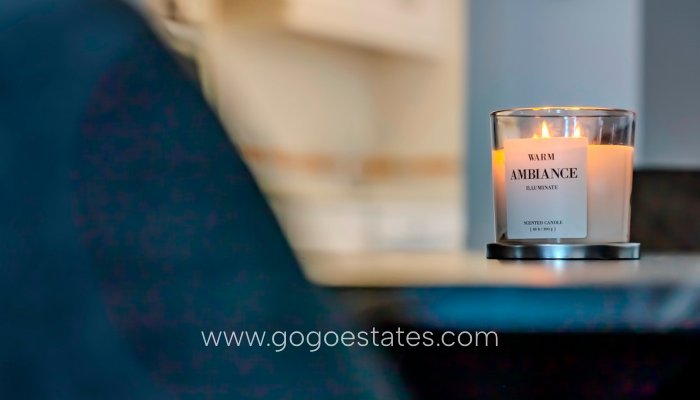 Te koop - Huis - Stadswoning - Orihuela - Los Balcones