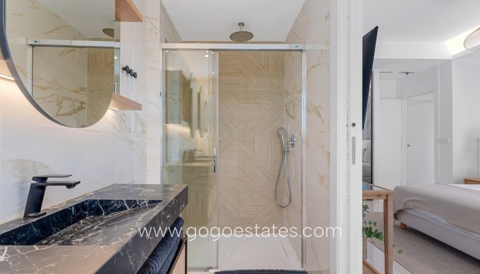 Te koop - Huis - Vrijstaande Villa - Rojales - Ciudad Quesada