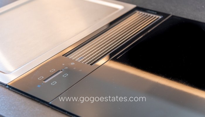 Te koop - Huis - Vrijstaande Villa - Elche - Elche Centro