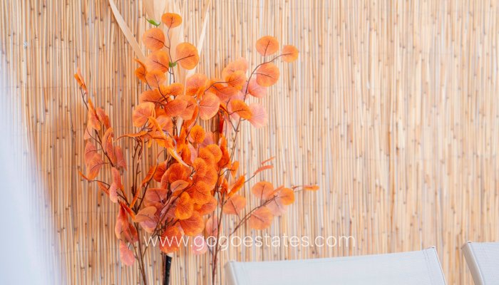 Te koop - Appartement - Appartement op de middelste verdieping - Orihuela - Punta Prima