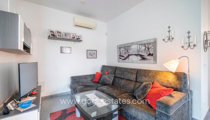 Te koop - Huis - Vrijstaande Villa - Rojales - Rojales Centro