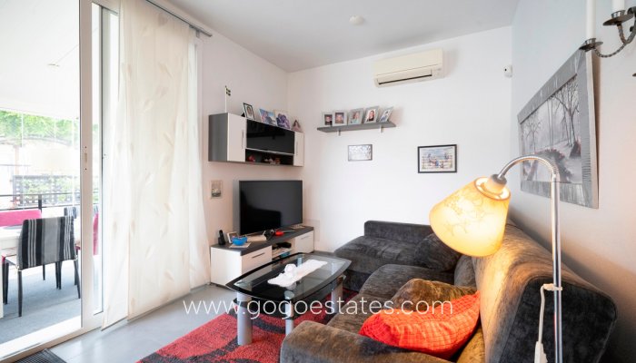 Te koop - Huis - Vrijstaande Villa - Rojales - Rojales Centro