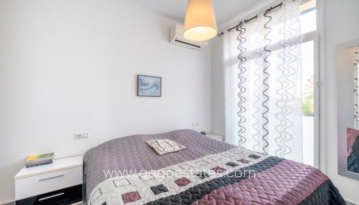 Te koop - Huis - Vrijstaande Villa - Rojales - Rojales Centro