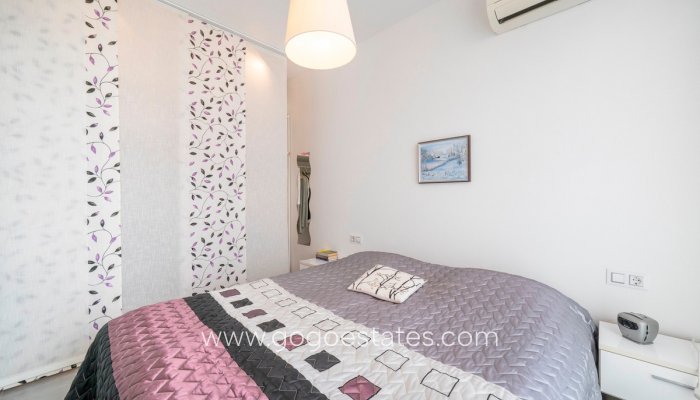 Te koop - Huis - Vrijstaande Villa - Rojales - Rojales Centro