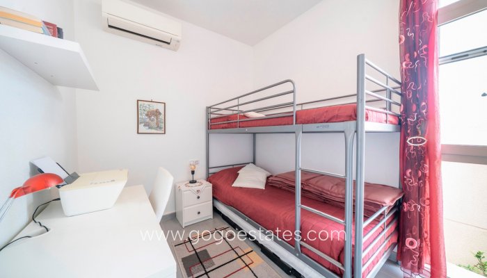 Te koop - Huis - Vrijstaande Villa - Rojales - Rojales Centro