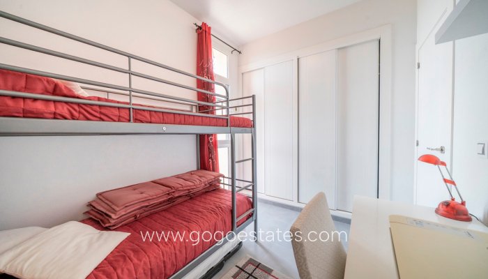 Te koop - Huis - Vrijstaande Villa - Rojales - Rojales Centro