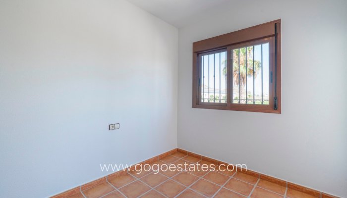 Te koop - Huis - Bungalow - Algorfa - Algorfa Centro