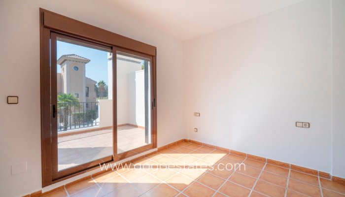 Te koop - Huis - Bungalow - Algorfa - Algorfa Centro